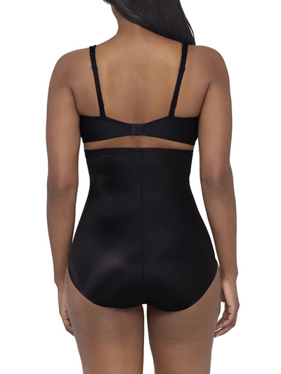 Modern Miracle® High-Waist Shaping Brief