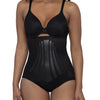 Modern Miracle High-Waist Shaping Brief