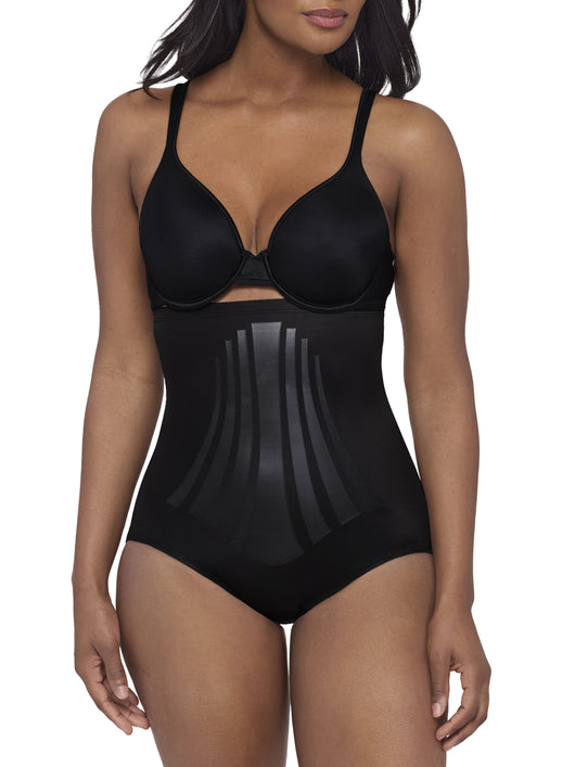 Modern Miracle® High-Waist Shaping Brief
