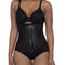 Modern Miracle High-Waist Shaping Brief