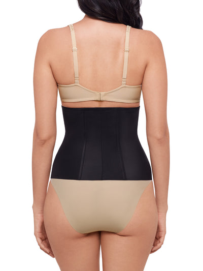 Modern Miracle® Step-In Waist Cincher