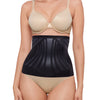 Modern Miracle Step-In Waist Cincher