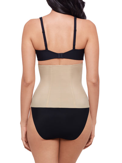 Modern Miracle® Step-In Waist Cincher