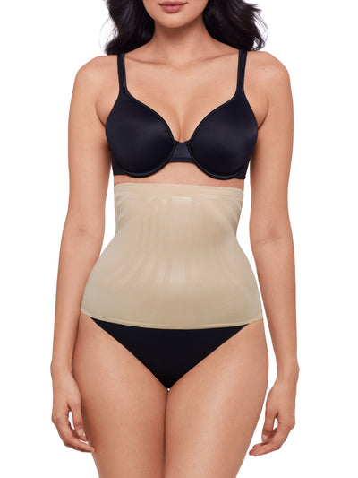 Modern Miracle® Step-In Waist Cincher