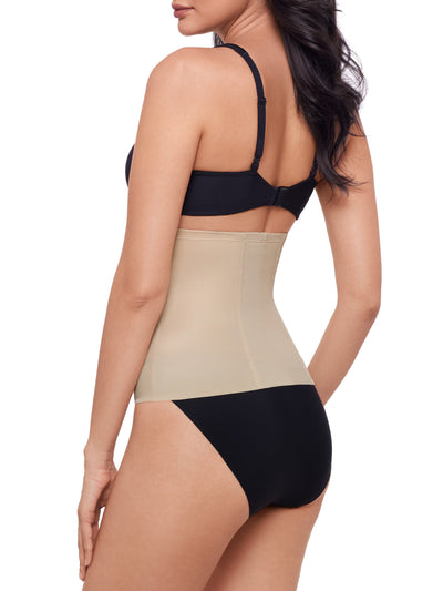 Modern Miracle® Step-In Waist Cincher