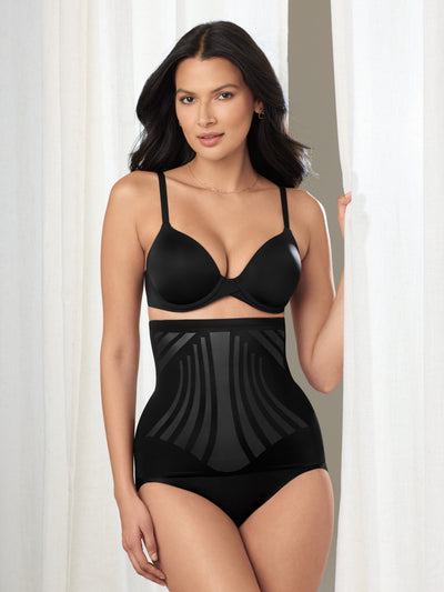 Modern Miracle® Step-In Waist Cincher