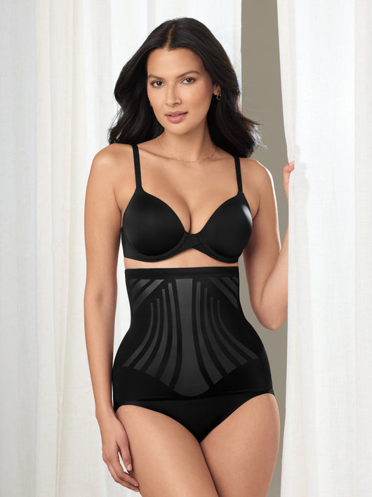 Modern Miracle® Step-In Waist Cincher