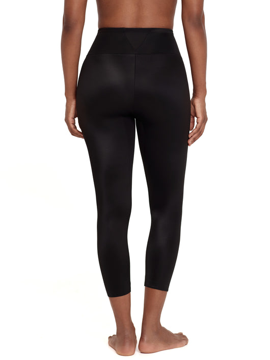 Modern Miracle® Shaping Leggings