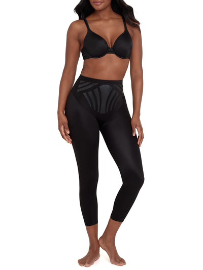 Modern Miracle® Shaping Leggings