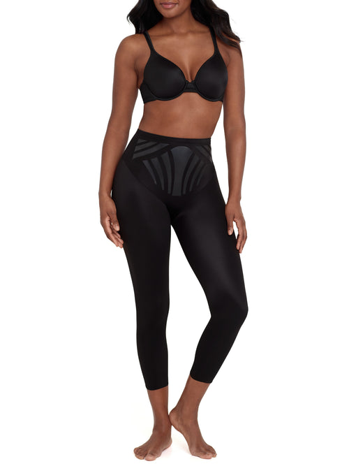 Modern Miracle Shaping Leggings