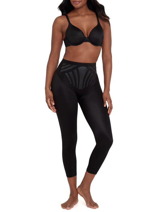 Modern Miracle® Shaping Leggings