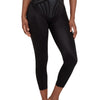 Modern Miracle Shaping Leggings