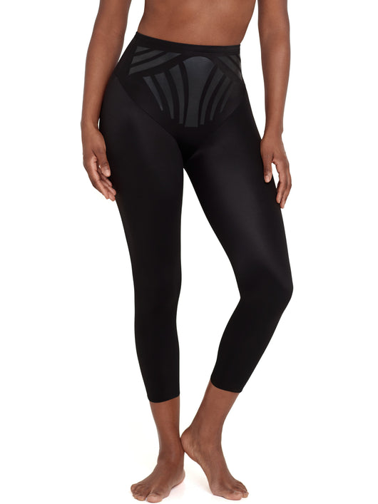 Modern Miracle® Shaping Leggings