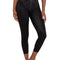 Modern Miracle Shaping Leggings