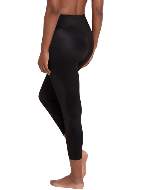 Modern Miracle Shaping Leggings