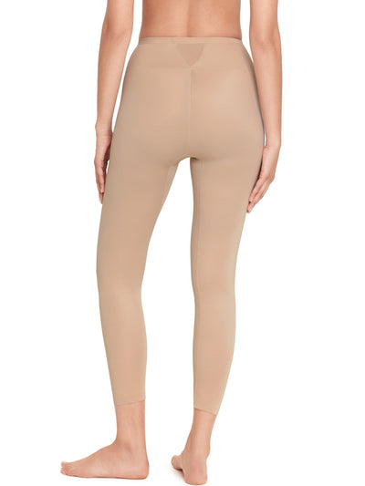 Modern Miracle® Shaping Leggings