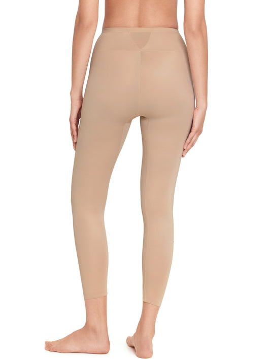 Modern Miracle® Shaping Leggings