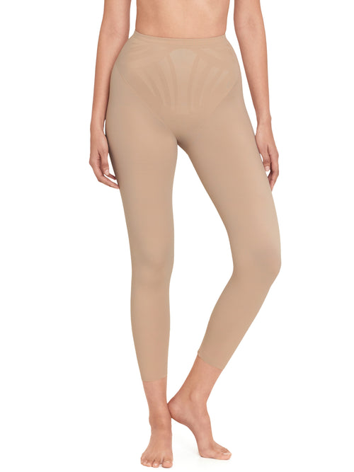 Modern Miracle Shaping Leggings