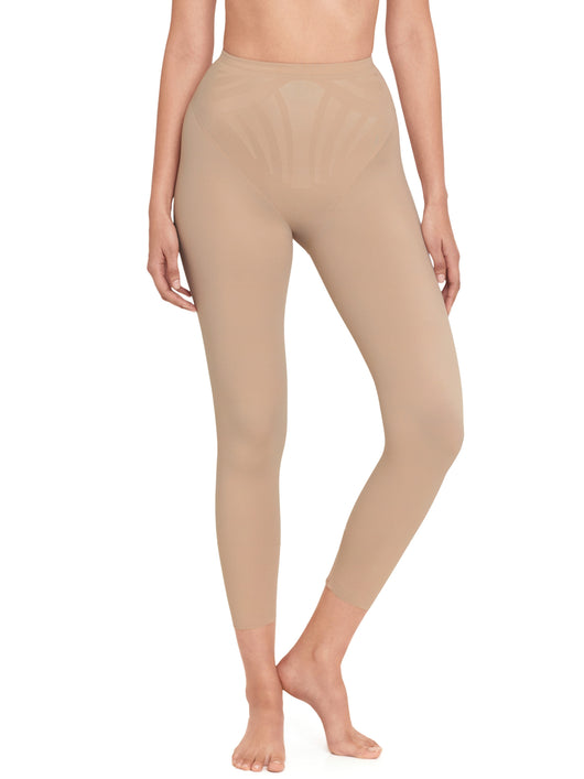 Modern Miracle® Shaping Leggings