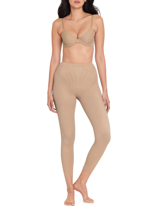 Modern Miracle Shaping Leggings