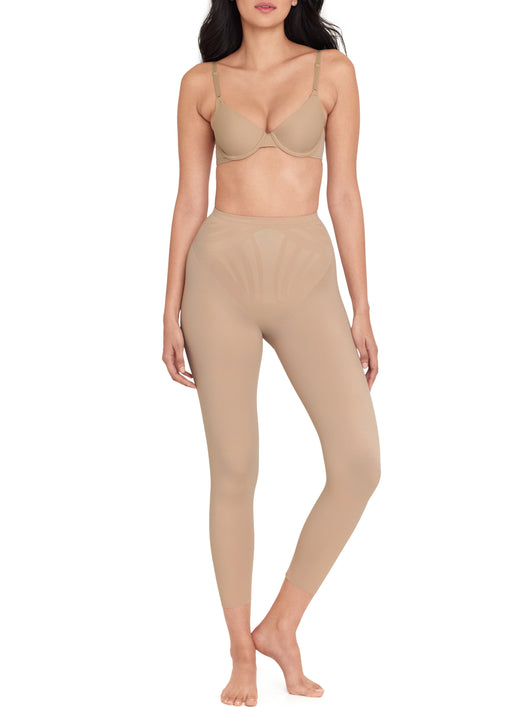 Modern Miracle® Shaping Leggings