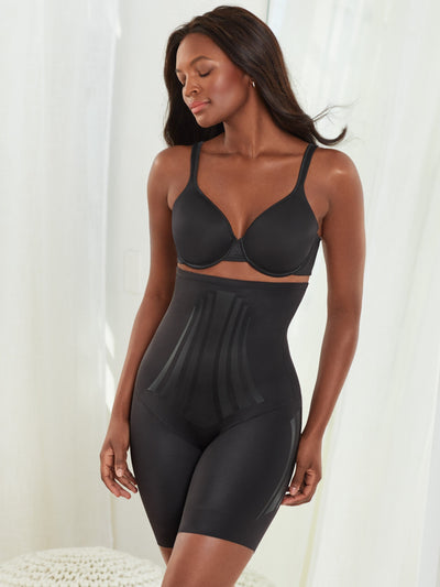 Modern Miracle® High-Waist Thigh Slimmer