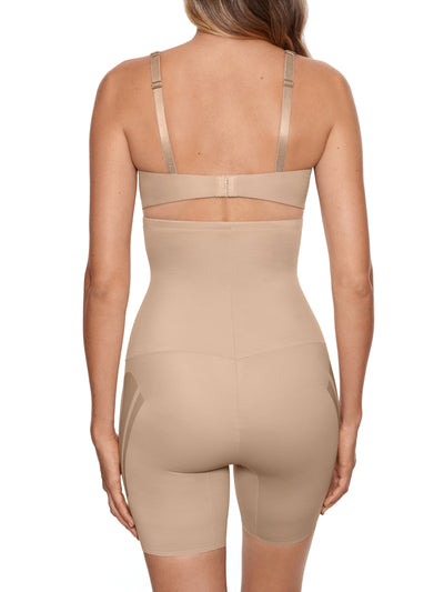 Modern Miracle® High-Waist Thigh Slimmer