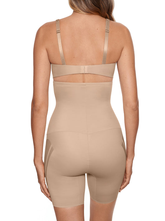 Modern Miracle® High-Waist Thigh Slimmer