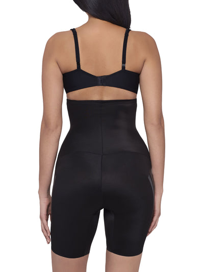 Modern Miracle® High-Waist Thigh Slimmer