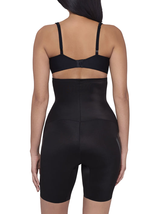 Modern Miracle® High-Waist Thigh Slimmer