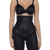 Modern Miracle High-Waist Thigh Slimmer