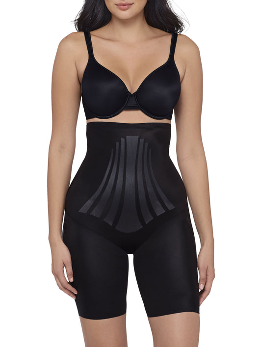 Modern Miracle® High-Waist Thigh Slimmer