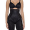 Modern Miracle High-Waist Thigh Slimmer