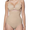Flex Ability High-Waist Shaping Brief