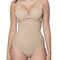 Flex Ability High-Waist Shaping Brief