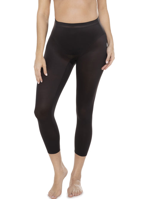 Flexible Fit Shaping Leggings
