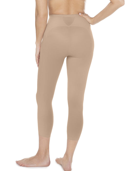 Flexible Fit Shaping Leggings