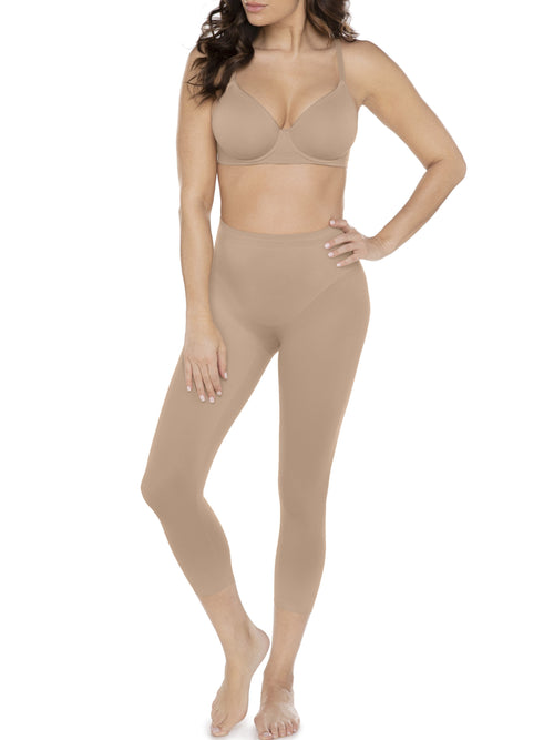 Flexible Fit Shaping Leggings