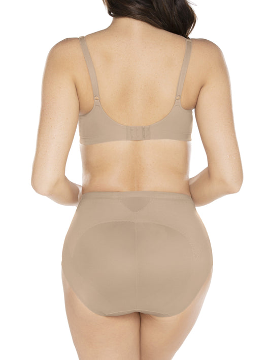 Flexible Fit® Shaping Brief