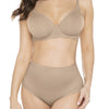 Flexible Fit Shaping Brief