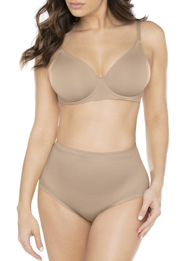 Flexible Fit® Shaping Brief