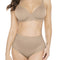 Flexible Fit Shaping Brief