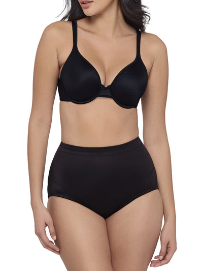 Flexible Fit® Shaping Brief