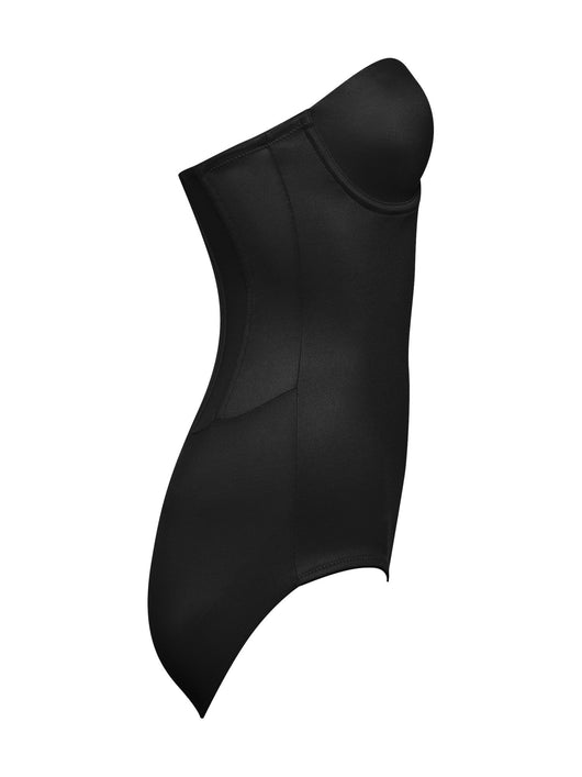 Shape Away® Strapless Shaping Bodysuit