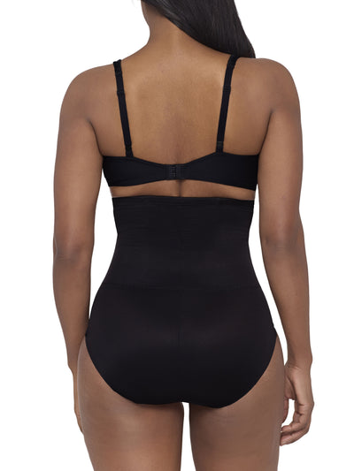 Shape Away® High-Waist Shaping Brief