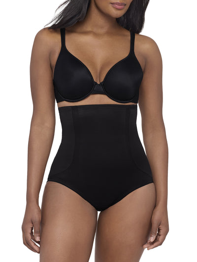 Shape Away® High-Waist Shaping Brief