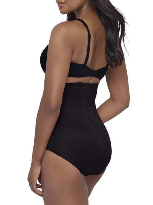 Shape Away High-Waist Shaping Brief