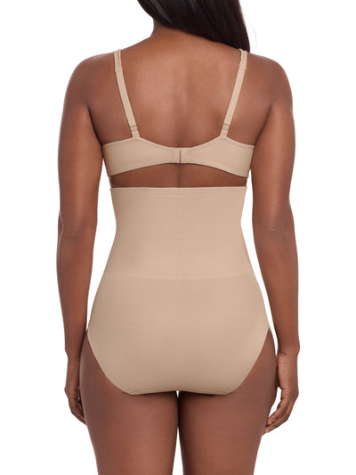 Shape Away® High-Waist Shaping Brief