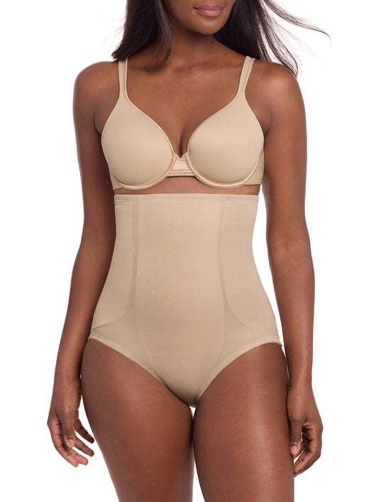 Shape Away® High-Waist Shaping Brief
