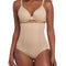 Shape Away High-Waist Shaping Brief